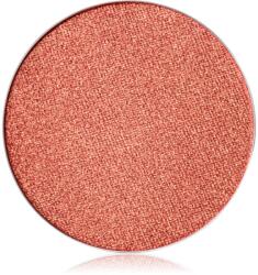 M·A·C Eye Shadow Pro Palette Refill Pan сенки за очи пълнител цвят Expensive Pink 1.5 гр