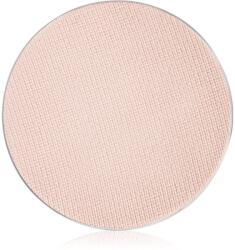 M·A·C Eye Shadow Pro Palette Refill Pan сенки за очи пълнител цвят Shroom 1, 3 гр