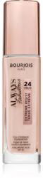 Bourjois Always Fabulous machiaj persistent SPF 20 culoare 300 Rose Sand 30 ml