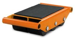 Stürmer szállító görgő 6t tr6 teherbírással