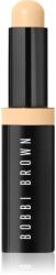Bobbi Brown Skin Concealer Stick corector stick culoare Beige 3 g