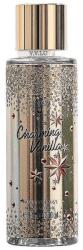  V. V. Love testpermet 250ml Charming Vanilla