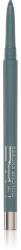 MAC Cosmetics Colour Excess Gel Pencil водоустойчив гел-молив за очи цвят Hell-Bent 0, 35 гр