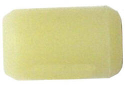  makita gumicsapszeg 263005-3