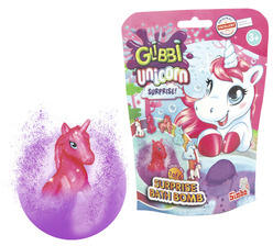 Simba Toys Unicorn Surprise (105953716)