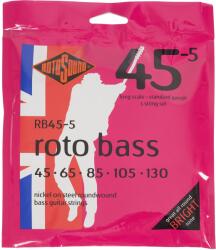 Rotosound RB455
