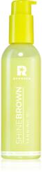 BYROKKO Shine Brown Tanning Oil agent pentru accelerarea și prelungirea bronzării 145 ml - notino - 67,00 RON