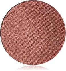 M·A·C Eye Shadow Pro Palette Refill Pan fard ochi rezervă culoare Antiqued 1.5 g