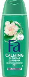 Fa krémtusfürdő 250ml Glowing Gardenia