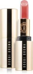 Bobbi Brown Luxe Lipstick ruj de lux cu efect de hidratare culoare Pink Guava 3, 8 g