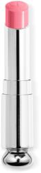 Dior Dior Addict Refill ruj strălucitor rezervă culoare 212 Tutu 3.2 g