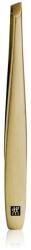 Zwilling Premium Gold penseta inclinata 1 buc
