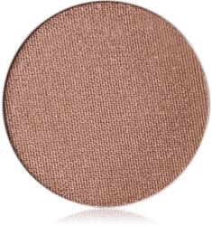 M·A·C Eye Shadow Pro Palette Refill Pan сенки за очи пълнител цвят Mulch 1, 3 гр