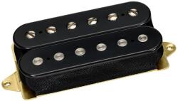 DiMarzio DP 155FBK The Tone Zone - kytary