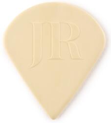 Dunlop Jason Richardson Custom Jazz III Picks