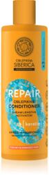 Natura Siberica Oblepikha Siberica Repair регенериращ балсам за суха и увредена коса 400ml