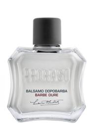 Proraso Red Nyugtató borotválkozás utáni balzsam After Shave Balm 100 ml (400582)