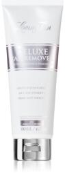 Loving Tan Deluxe Tan Remover önbarnító-eltávolító testre 200 ml