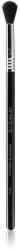 Sigma Beauty Eyes E40 Tapered Blending Brush pensula cu precizie 1 buc