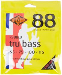 Rotosound RS88LD
