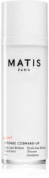 Matis Réponse Cosmake-Up Hyalu-Liss élénkítő make-up árnyalat Medium 30 ml