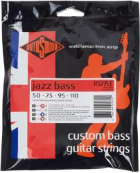 Rotosound RS77LE