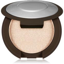 Smashbox x Becca Shimmering Skin Perfector Pressed Highlighter озарител цвят Rose Quarz 7 гр