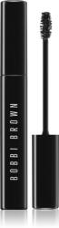 Bobbi Brown Natural Brow Shaper gel pentru sprancene culoare Soft Black 4, 4 ml