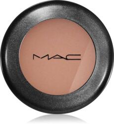 M·A·C Eye Shadow сенки за очи цвят Soft Brown Matte 1, 5 гр