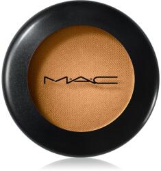 M·A·C Eye Shadow сенки за очи цвят Natural Wilderness 1.5 гр