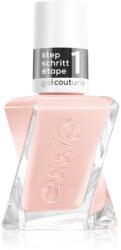 essie Gel by essie лак за нокти с гел ефект цвят 40 fairy tailor 13.5ml