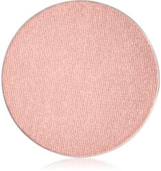 M·A·C Eye Shadow Pro Palette Refill Pan сенки за очи пълнител цвят Naked Lunch 1, 3 гр