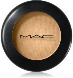 M·A·C Eye Shadow сенки за очи цвят Marsh 1.5 гр