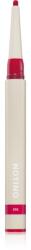 Notino Lifeproof Lip Pencil Creion de buze de lunga durata 360 Royalty 0.2 g