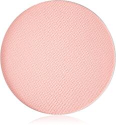M·A·C Eye Shadow Pro Palette Refill Pan fard ochi rezervă culoare Malt 1.5 g