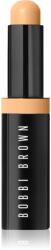 Bobbi Brown Skin Concealer Stick corector stick culoare Warm Honey 3 g