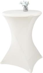 ROJAPLAST catering asztalterítő 80×110 cm (12110)
