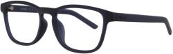 PUMA PU 0503OA 003 54 Ochelari de citit