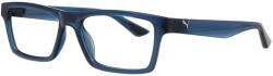 PUMA PU 0487O 004 56 Ochelari de citit