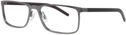 PUMA PU 0490O 005 58 Ochelari de citit