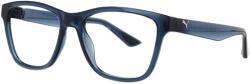 PUMA PU 0485O 009 57 Ochelari de citit