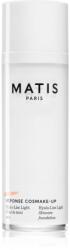 Matis Réponse Cosmake-Up Hyalu-Liss élénkítő make-up árnyalat Light 30 ml