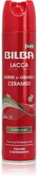 Bilba Lacca Germe di Grano hajlakk a hosszan tartó hatásért 250 ml
