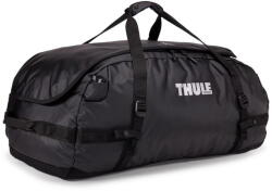 Thule Geanta de voiaj, 90 L, Negru (T-MLX56517) - vexio Geanta voiaj