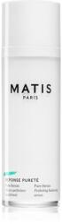 Matis Réponse Pureté Pure Serum nyugtató szérum a pórusok összehúzására 30 ml