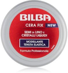 Bilba Semi Di Lino Cera Fix hajwax 100 ml