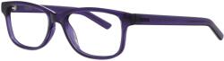 PUMA PJ 0083O 009 49