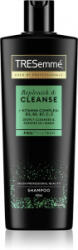 TRESemmé TRESEMMÉ sampon Cleanse & Replenish 400ml (8720181446801)