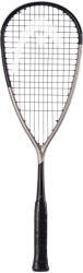 Head Speed 120 2025 Squash-ütő