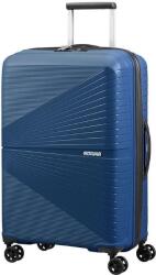 Samsonite Airconic Spinner 68/25 - Midnight Navy